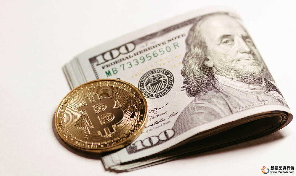 炒股配资看股票配资的基础知识