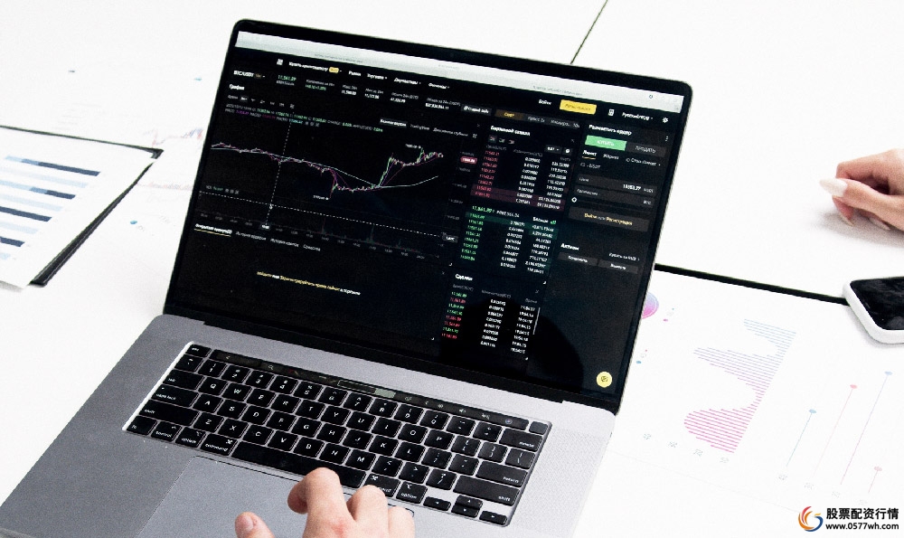 配资股票开户网站_配资股_配资股票网