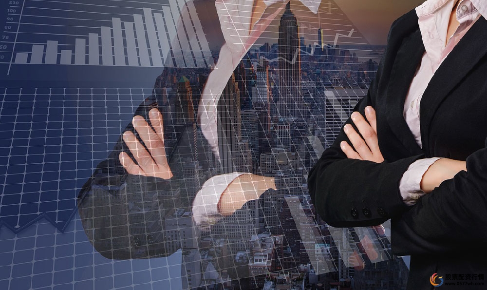 配资股_配资股票网_配资股票开户网站