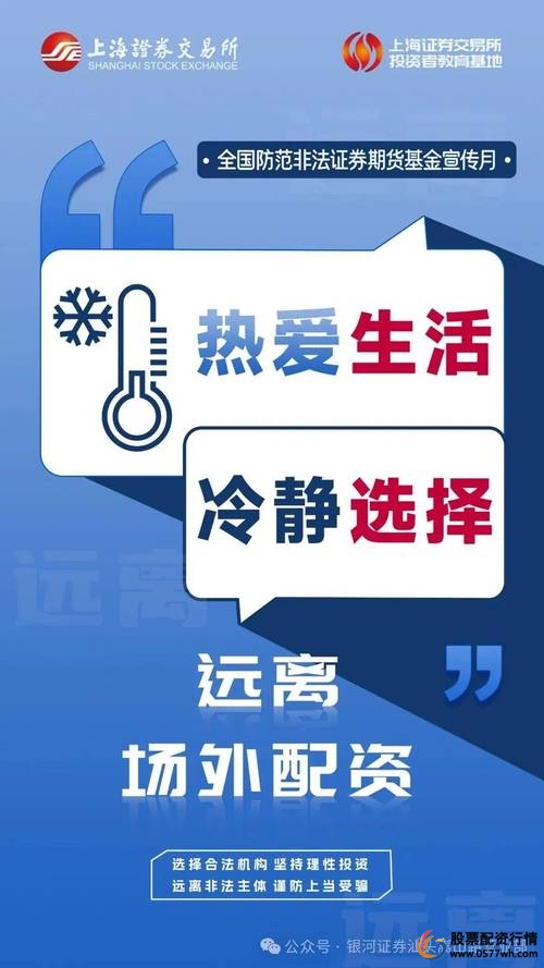 线上配资炒股_互联网场外配资 点买A股 合作操盘