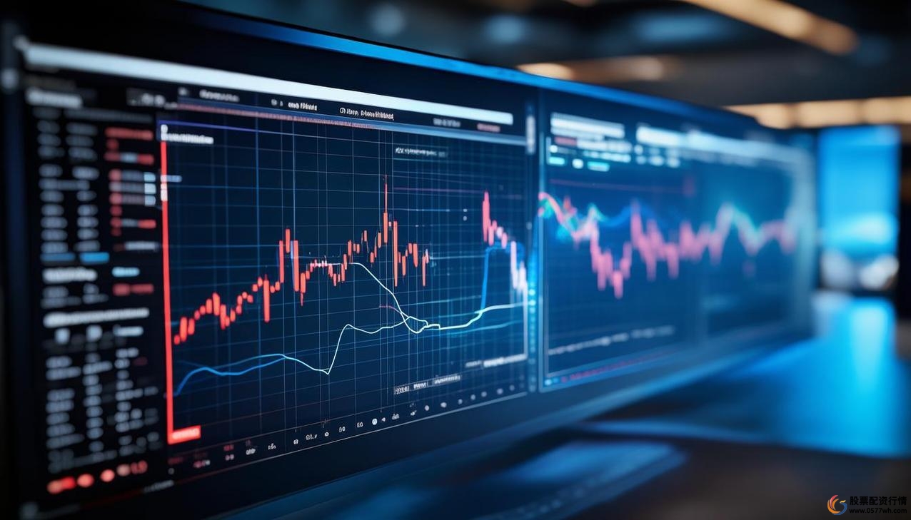 在线股票配资公司合规审核_证券配资公司_在线股票配资平台风险控制