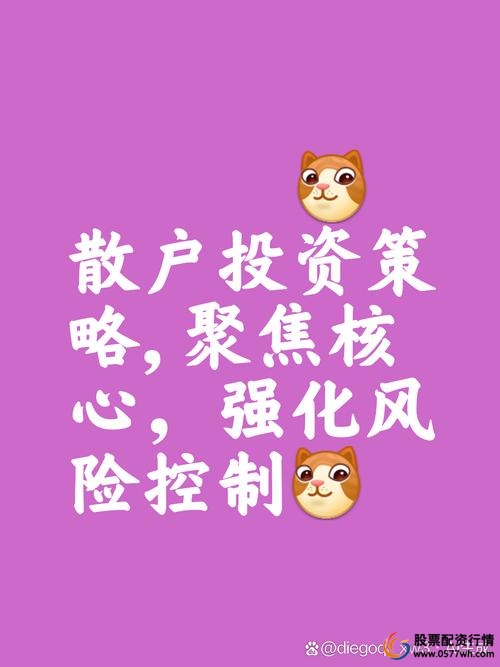 网贷资金加杠杆炒股风险_配资炒股票_年轻投资者证券市场风险