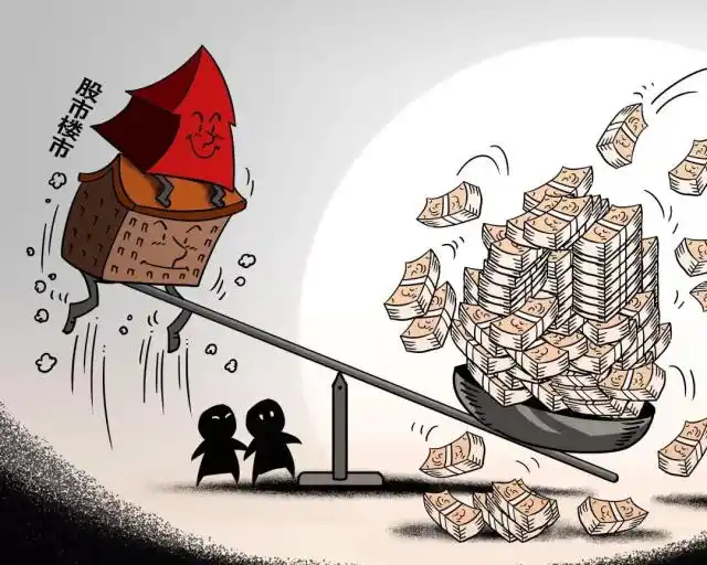 房产抵押贷款炒股法律风险_专业配资炒股_场外配资炒股法律风险