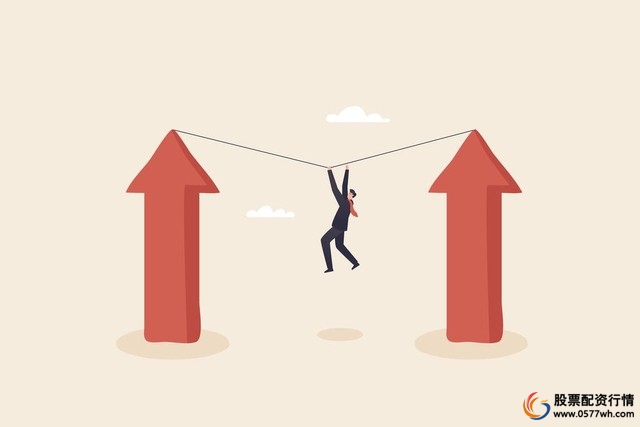 贷款炒股爆亏_股票杠杆风险警示_配资炒股票