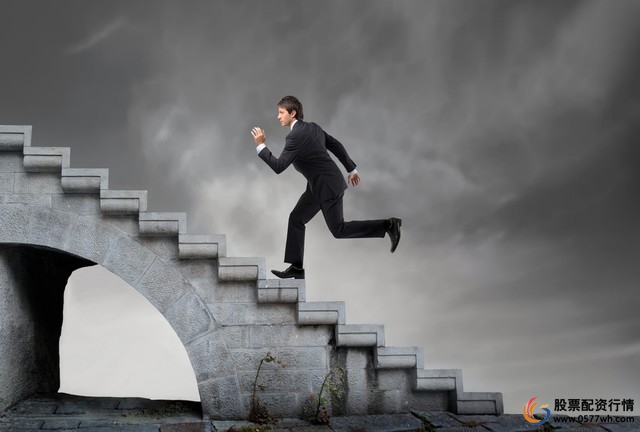 股票杠杆风险警示_配资炒股票_贷款炒股爆亏