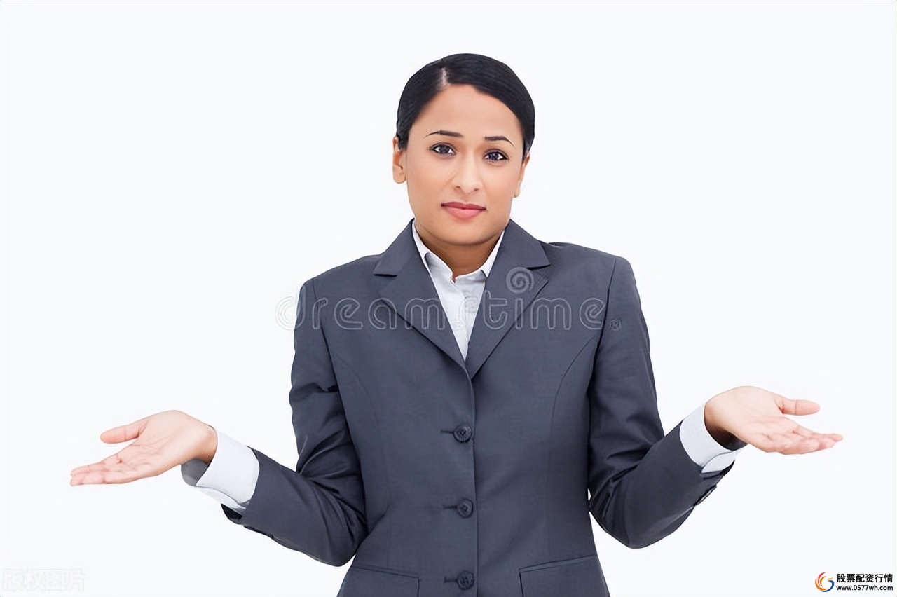 配资炒股票_股票杠杆风险警示_贷款炒股爆亏