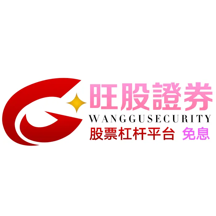 股票如何加杠杆_策略特性匹配杠杆方式_炒股怎么加10倍杠杆