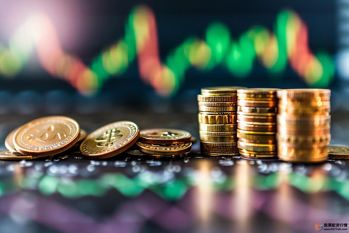 天牛宝配资评测_股票配资世界_股市配资平台排名