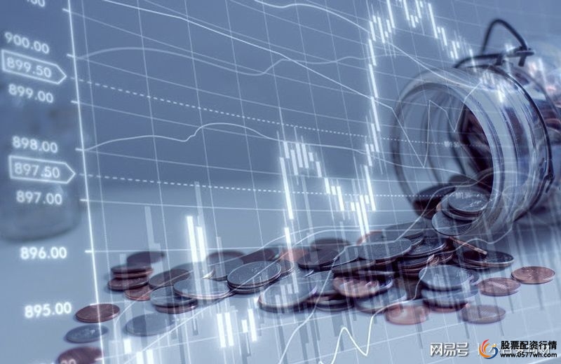 股票爆仓是什么意思_股票杠杆是什么意思_融资融券爆仓例子