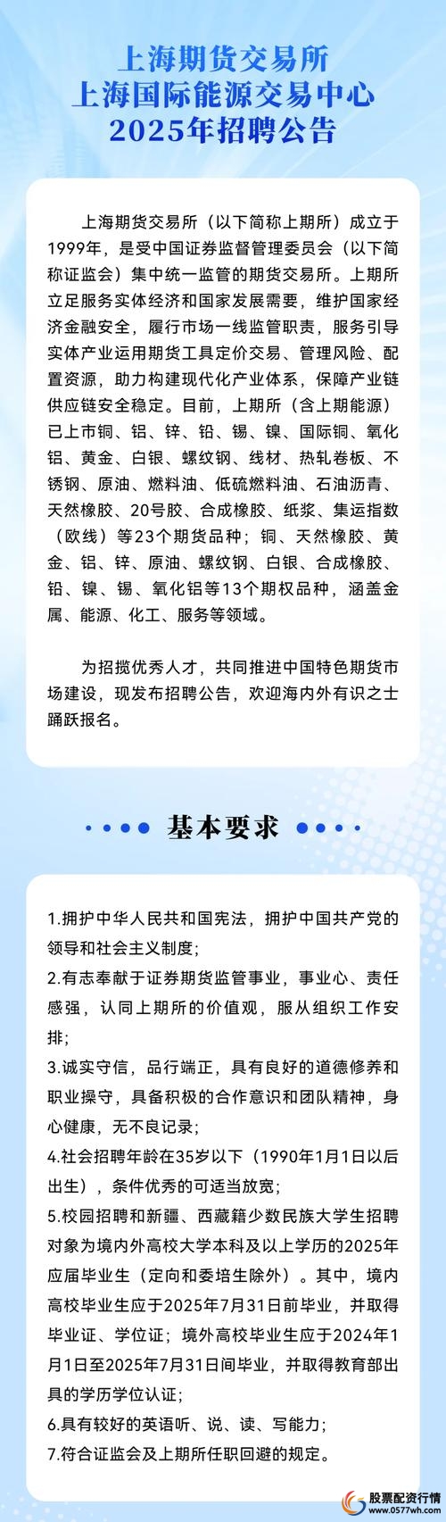 国内原油期货降保招商_原油期货配资_国内原油期货配资