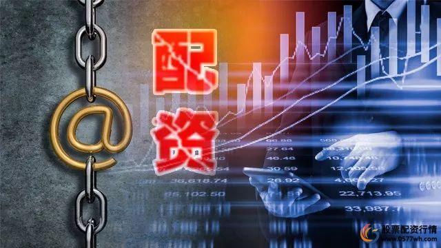 1对10配资合法吗_金股配资网_A股配资风险