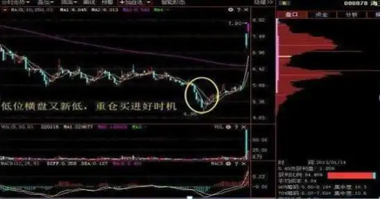 投资市场七不买三不卖_股票强势股判断条件_股票最稳的赚钱方法