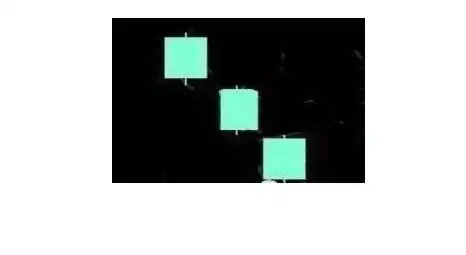 投资市场七不买三不卖_股票强势股判断条件_股票最稳的赚钱方法