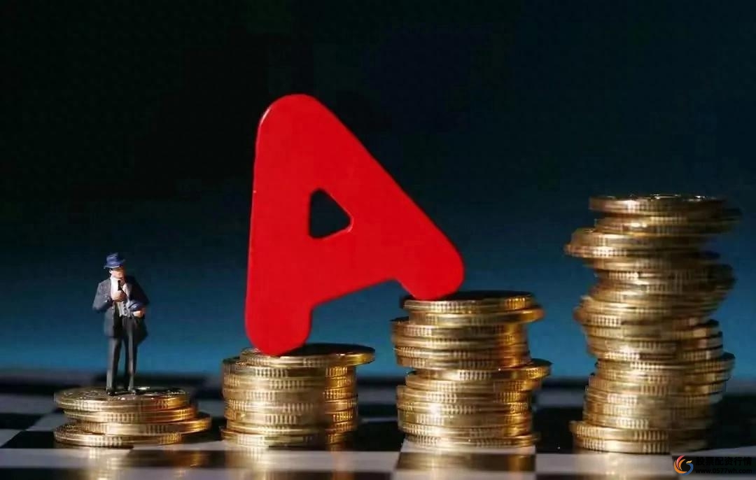 炒股杠杆融资融券业务_股票杠杆投资风险_炒股杠杆是什么意思