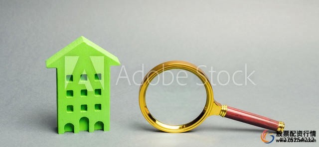 西安配资公司_西安合法配资公司评估_西安期货配资公司选择标准