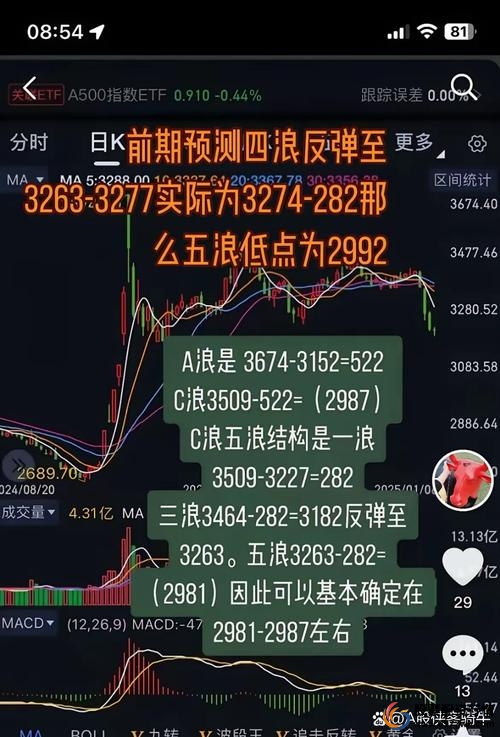 配资投资者爆仓事件_股票配资行业乱象_在线配资杠杆