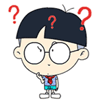 配资炒股中心_场外配资风险及案例分析_警惕场外配资违法活动