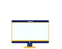 警惕场外配资违法活动_场外配资风险及案例分析_配资炒股中心