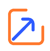 警惕场外配资违法活动_场外配资风险及案例分析_配资炒股中心