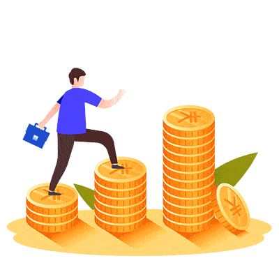 场外配资风险及案例分析_警惕场外配资违法活动_配资炒股中心