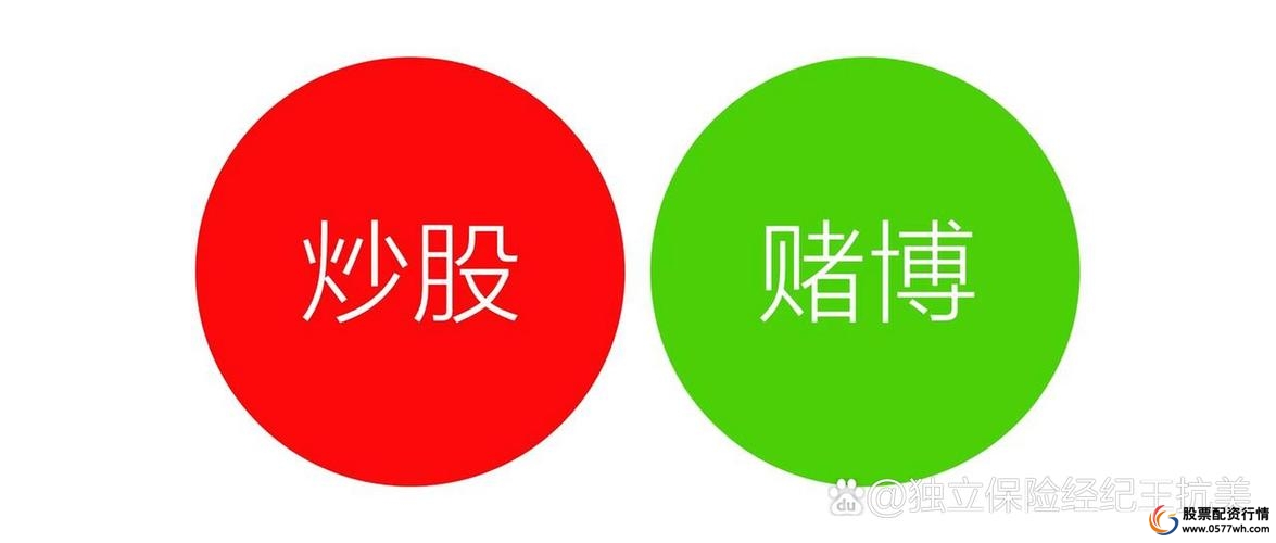 互联网股票配资_线上股票配资平台风险_推荐配资股票