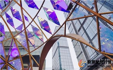 股票配资如何鉴定合法