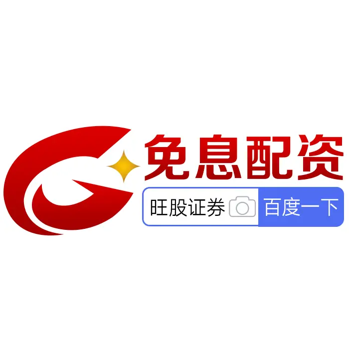 加杠杆炒股风险控制_加杠杆炒股适用场景_炒股资金杠杆