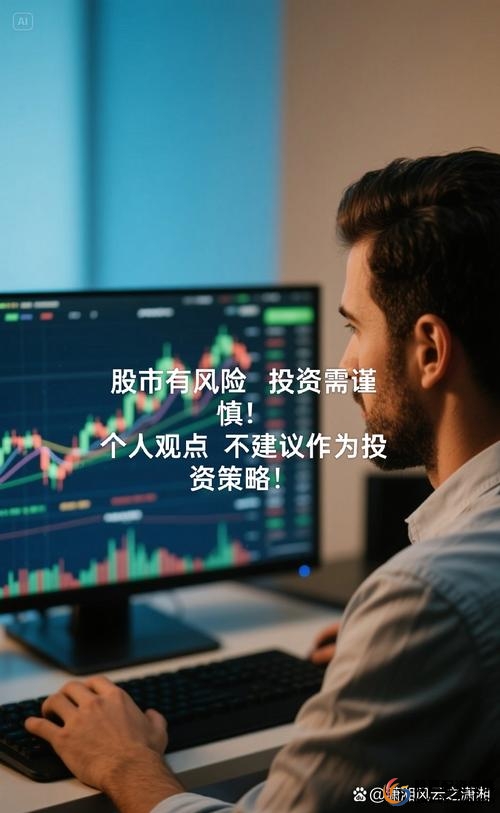 股票配资风险控制_震荡市投资策略_股票 加杠杆