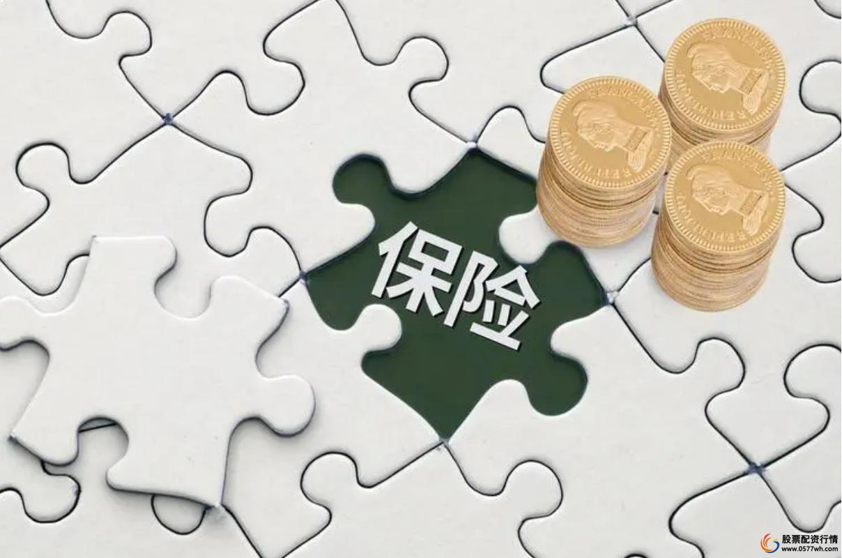 股票配资吧_配资平台清理存量业务_配资公司转型方向