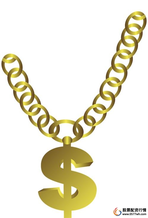 场外配资监管_股票配资吧_配资公司风险