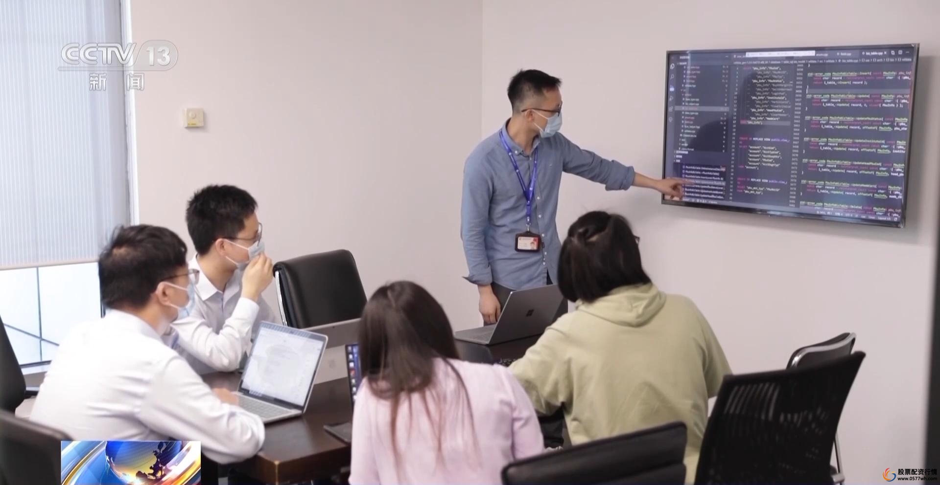 融资融券_融资融券交易新规_A股融资保证金比例下调