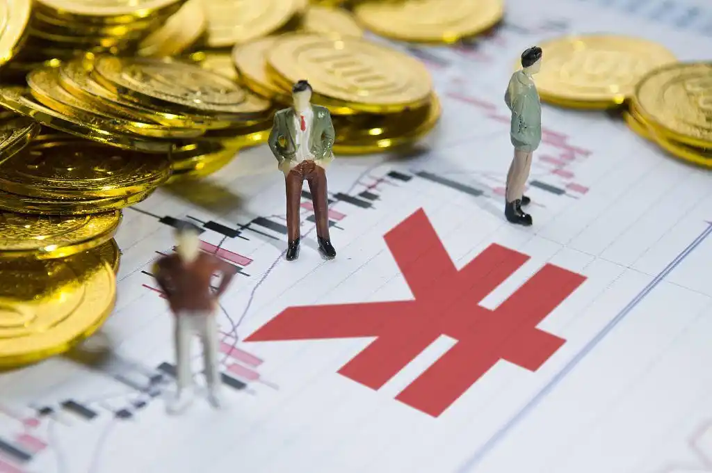 安全配资_A股场外配资平台 12倍杠杆 高风险投资