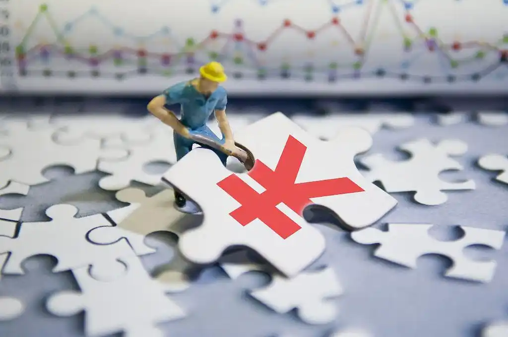 安全配资_A股场外配资平台 12倍杠杆 高风险投资