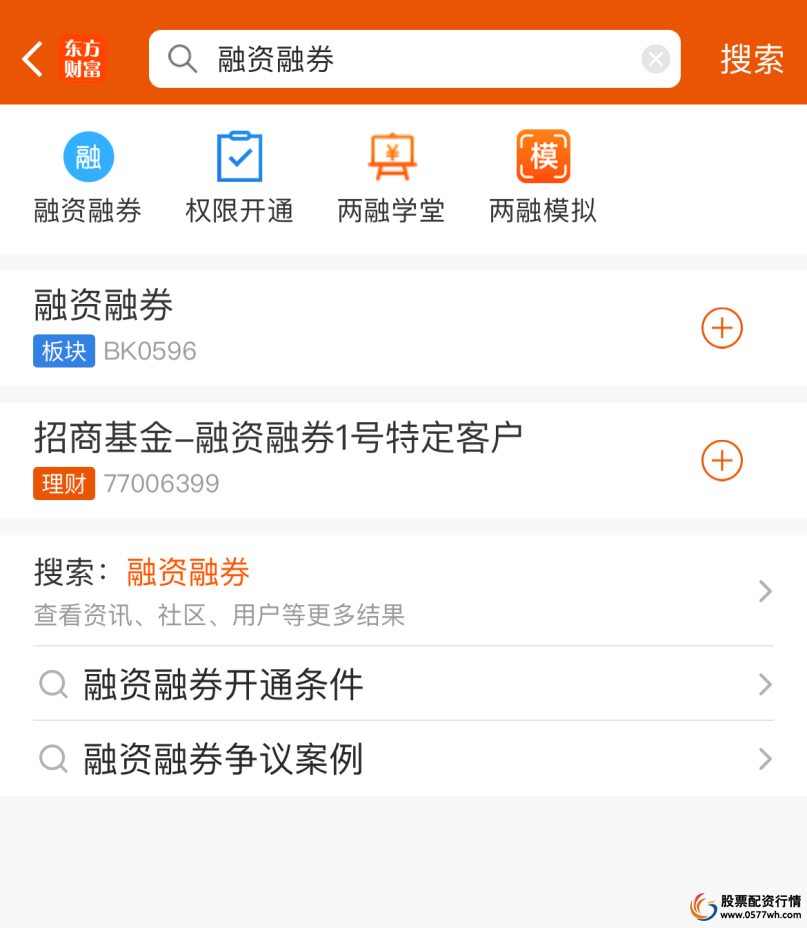 融资融券优势详解_炒股如何加杠杆_融资融券开户条件