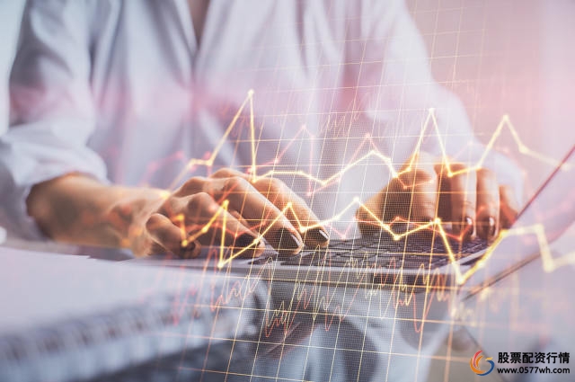 网上开户风险因素_网上开户股票交易流程_如何买股票网上开户