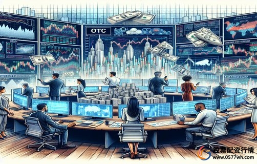 万隆优配市场动向评估_万隆优配金融杠杆运用策略_万隆优配