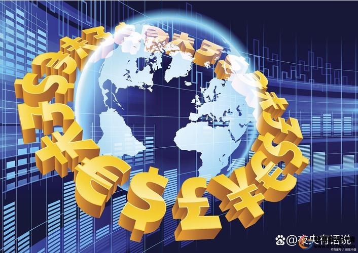 万隆优配在线配件市场增长策略_万隆优配_万隆优配国际市场扩张与财务分析