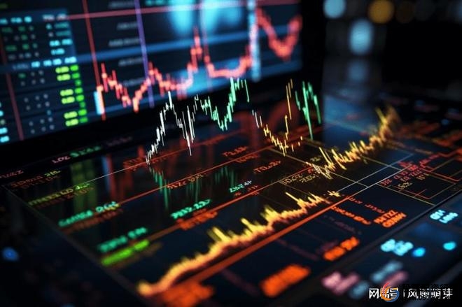 股票正规配资公司_谦恒配资业绩表现_谦恒配资合法运营