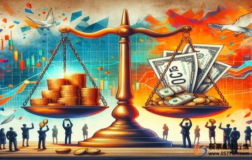 万隆优配_万隆优配最佳卖出时机_万隆优配增值策略