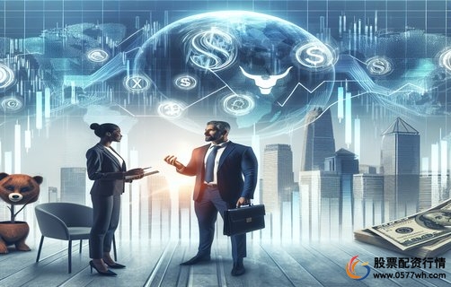 配资服务价格分析_股票配资风险管理_股票配资资讯
