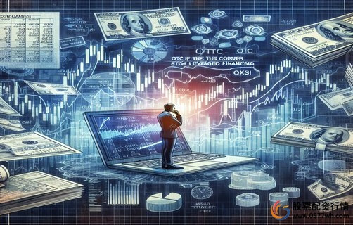 股票配资资讯_配资服务价格分析_股票配资风险管理