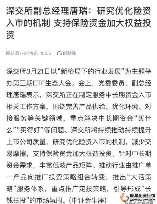 股指期货监管_期指场外配资风险_股指期货配资网