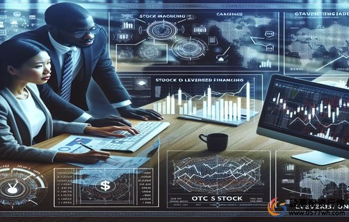 股票配资平台选择_配资公司信誉评估_股票配资资讯