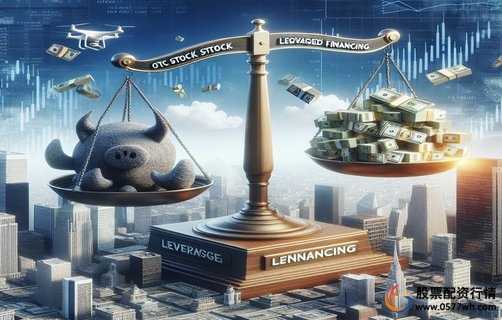 配资公司信誉评估_股票配资平台选择_股票配资资讯