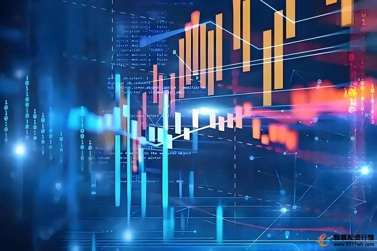 股票配资行情_借钱炒股法律风险_A股场外配资风险