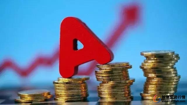 场外配资死灰复燃_牛市监管降温_股票配资行情