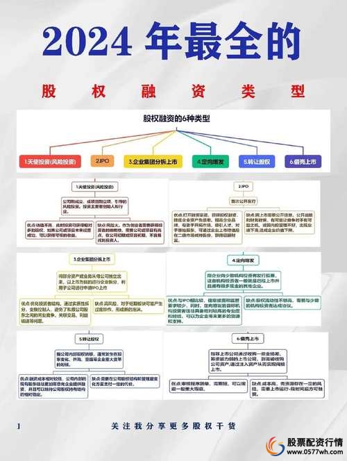 股票融资特点_股票融资定义_融资股票是什么意思