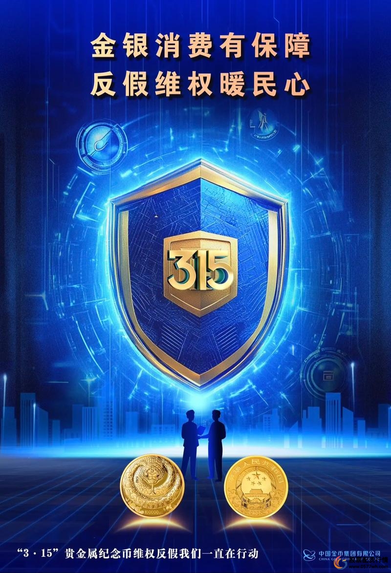 期货市场打假_虚假期货交易骗局_期货股票配资