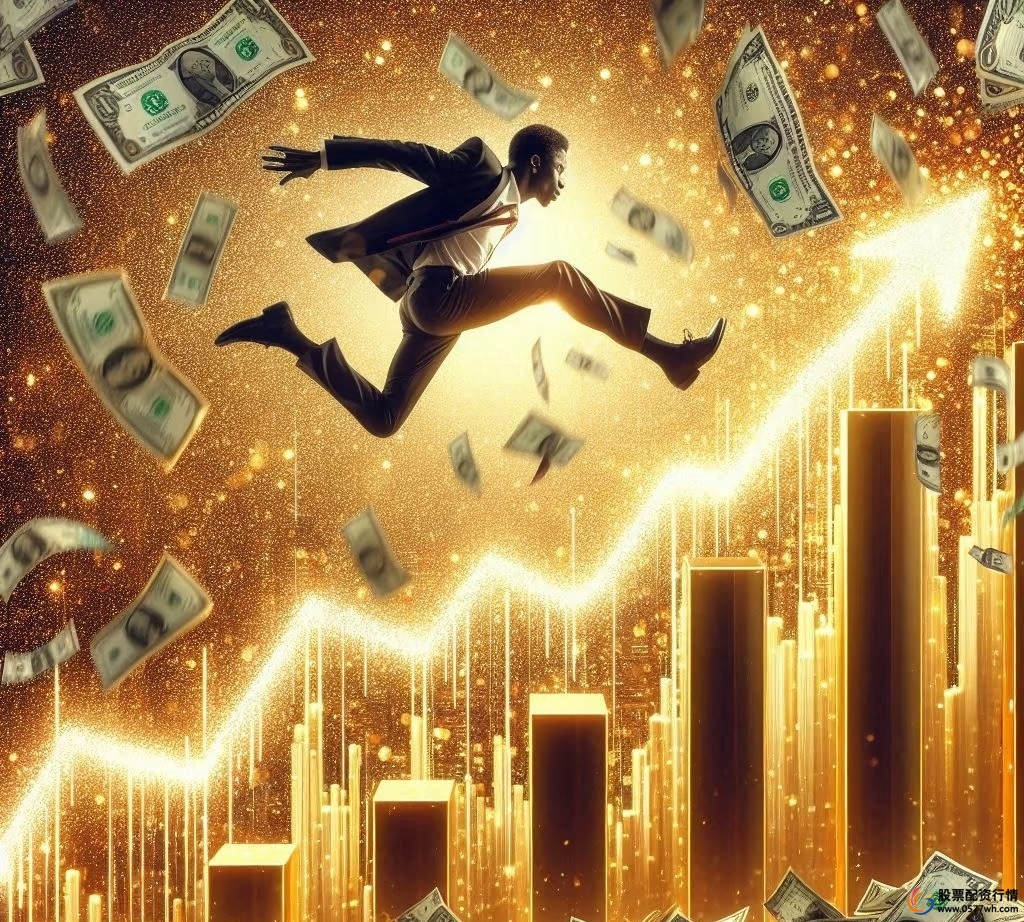 股票基础逻辑指南_炒股票怎么开户_新手炒股血泪经验