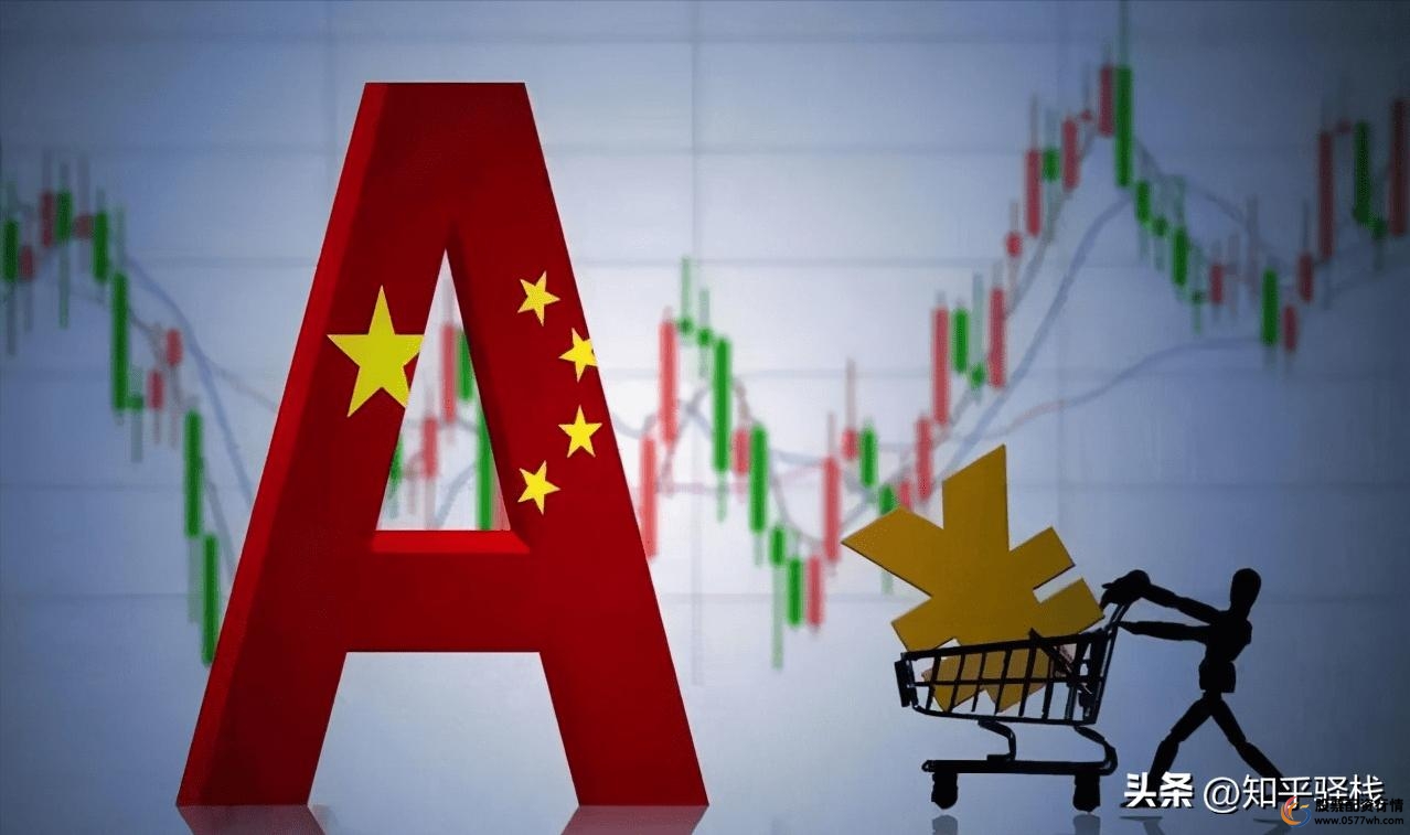 线上券商选择_新手股票开户_炒股票怎么开户